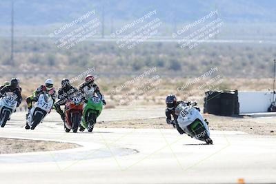 media/Dec-07-2025-CVMA (Sun) [[3e7d2de5dc]]/Race 9-Formula UL Shootout/